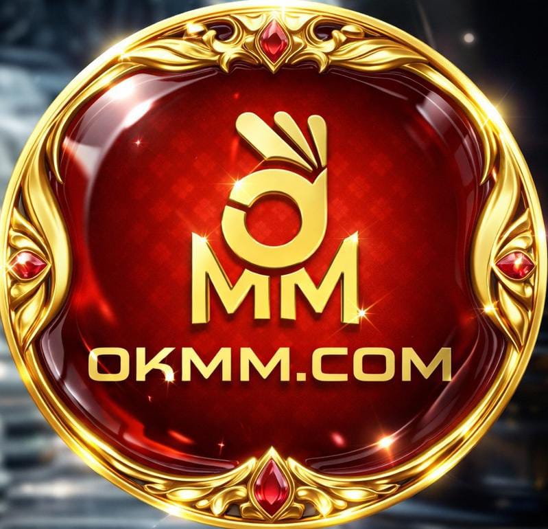 OKMM GAME