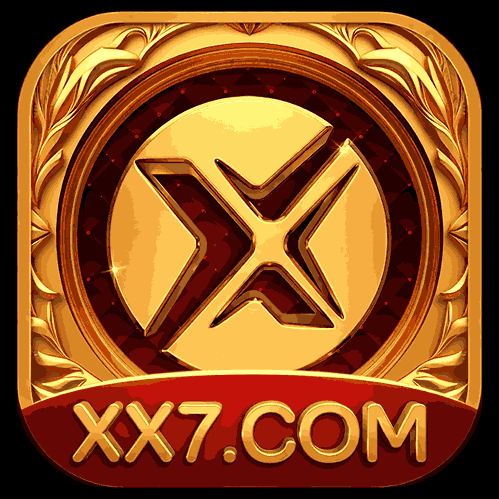 XX7 GAME