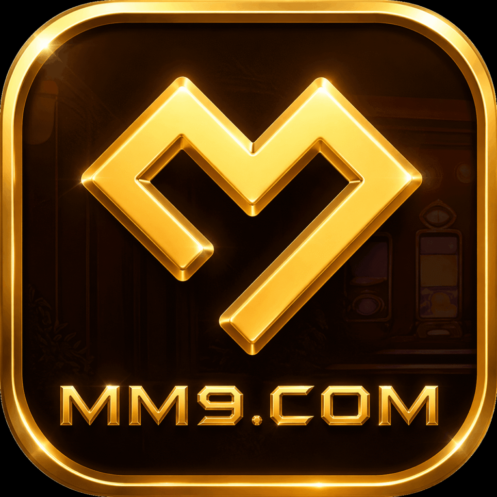 Mm9 game
